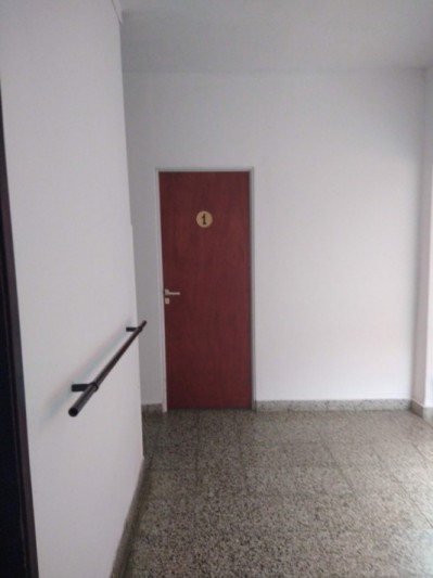  Gran casa con 6 dormitorios. Ideal familia numerosa o emprendimiento comercial