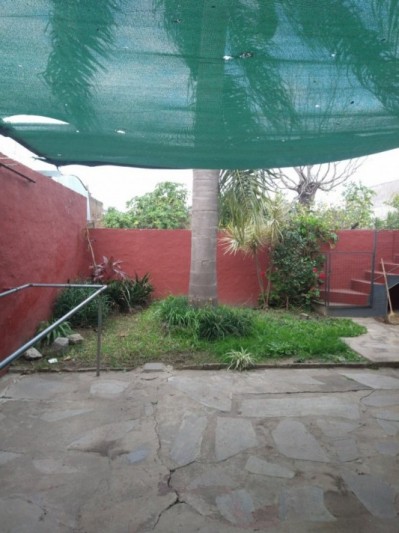  Gran casa con 6 dormitorios. Ideal familia numerosa o emprendimiento comercial