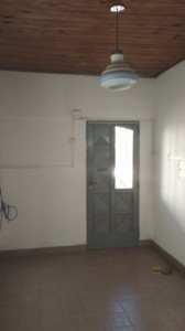 Casa frente COLEGIO VERNA