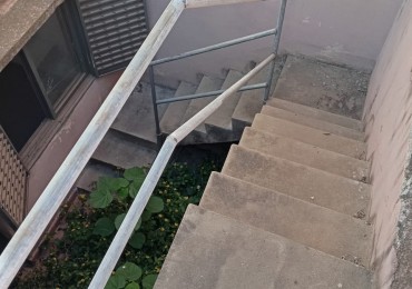 DEPARTAMENTO INTERNO U6