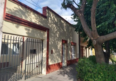  Gran casa con 6 dormitorios. Ideal familia numerosa o emprendimiento comercial