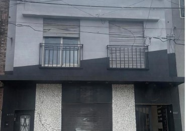 GRAN  LOCAL COMERCIAL