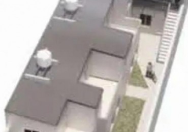 DEPARTAMENTO SANTO TOME 