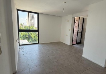 VENTA DE DEPARTAMENTO